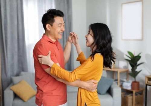 无证据的案件怎么处理