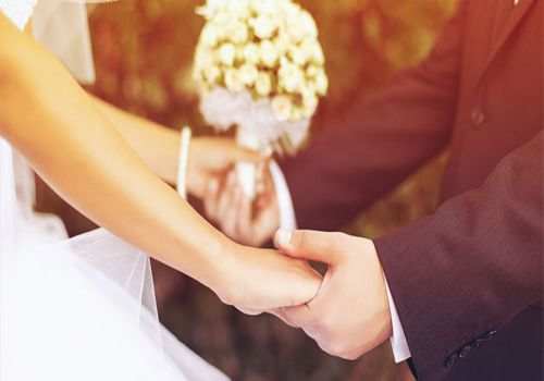 郑州侦探事务所:关于处理离婚案件子女抚养权的规定是什么
