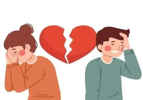 郑州私家调查：登记离婚的机关涉外离婚的登记机关