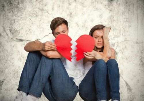 郑州婚外情取证：婚内财产分配协议的效力