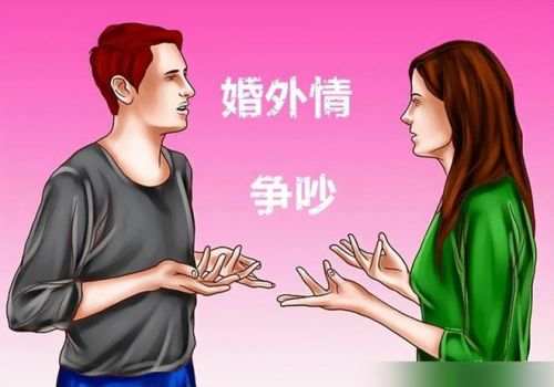 郑州市侦探公司：直系亲属房产过户流程怎么走