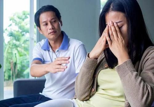 郑州市婚姻调查：精神病人的怎样离婚呢？