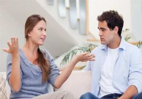 郑州婚外情调查：婚内财产协议归子女有效吗