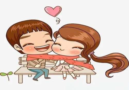 郑州婚外情取证：判处重婚罪原婚姻是否解除