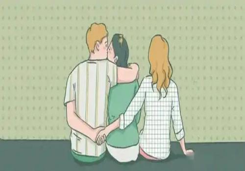 郑州调查取证：婚前财产离婚了怎么分
