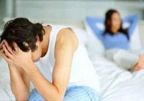 郑州出轨取证：结婚证丢了补办多久能拿到