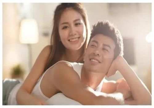 郑州婚外情取证：夫妻双方在异地如何办理离婚