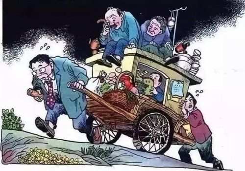 郑州侦探：非法同居证据怎么收集才有效