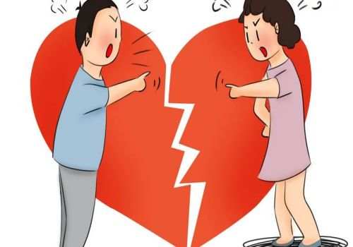 郑州婚外情调查取证：出轨非过错方要给抚养费吗