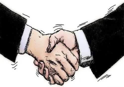 郑州市侦探公司：代书遗嘱公证的条件_1