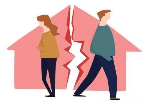 郑州侦探：结婚彩礼退还的条件