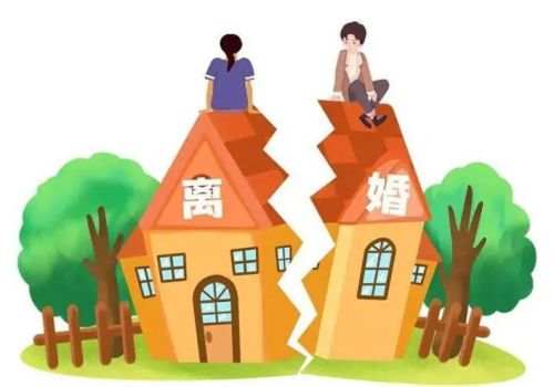 郑州市侦探公司：婚前财产要如何界定