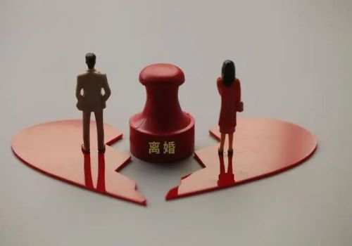 郑州私家调查：再婚夫妻可生育三孩吗