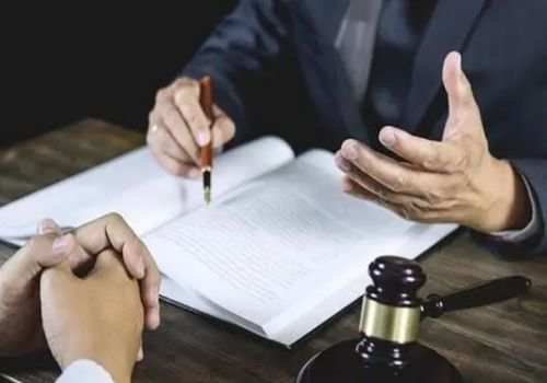 郑州外遇调查取证：夫妻分居期间的债务怎么认定？