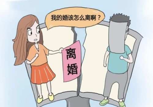 郑州侦探社:闲鱼上的聊天记录可以作为证据吗